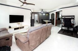 Blk 531 Jurong West Street 52 (Jurong West), HDB 4 Rooms #543050251